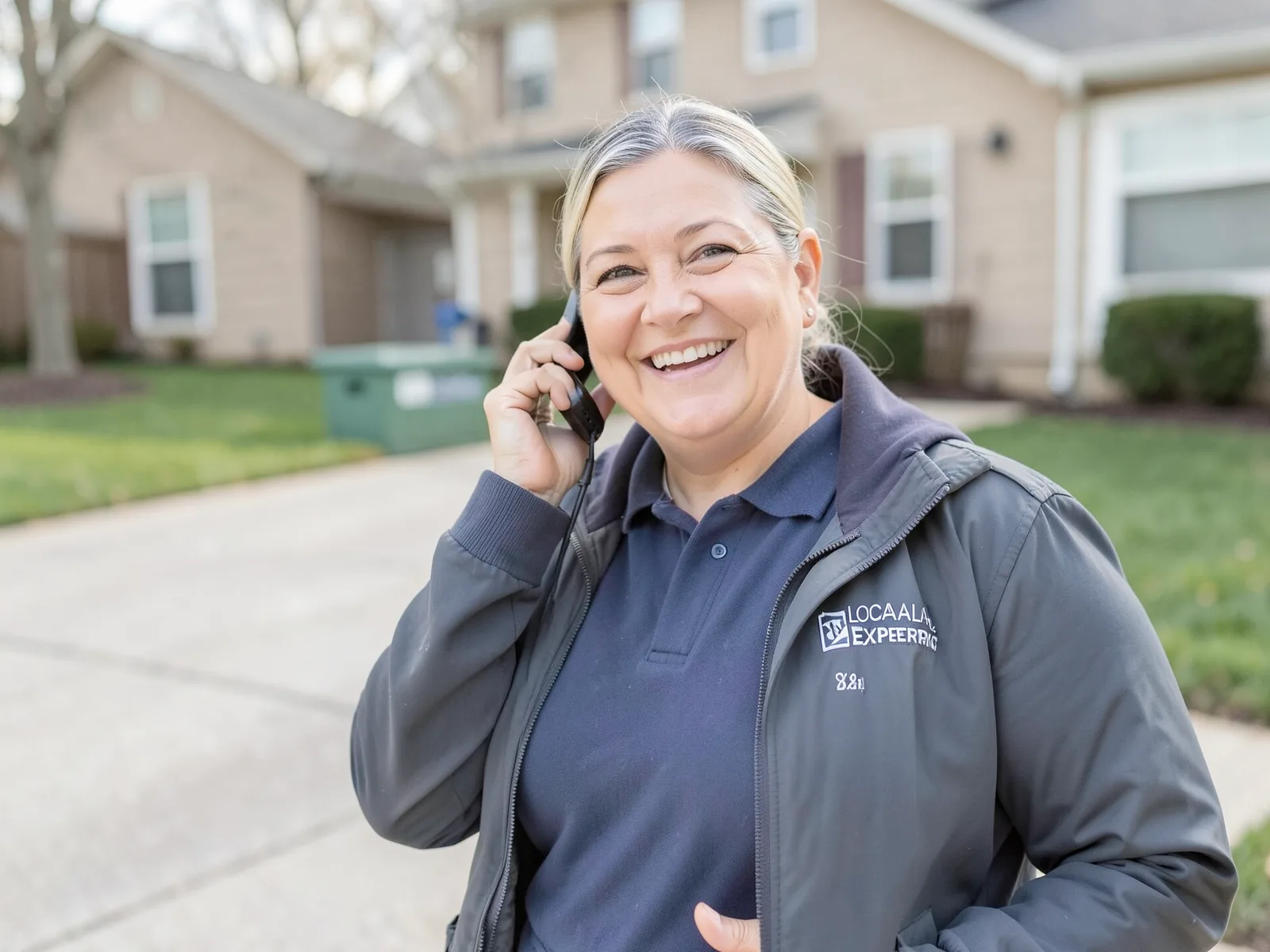 24/7 HVAC Repair & AC Replacement Bryant, SD FAQs
